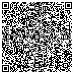 QR code with Signature Chayah Cakes Inc contacts