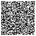 QR code with 2719 Inc contacts