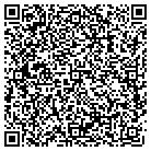 QR code with Big Bear Resources LLC contacts