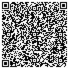 QR code with Lynn Ivory Master Photographer contacts