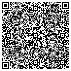QR code with Agency Lake Guide & Recreating Service contacts