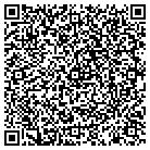 QR code with William K Sean & Assoc Inc contacts
