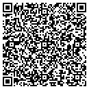 QR code with Day's Travel Bureau contacts