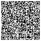 QR code with South Ogden City Rec Building contacts
