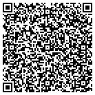 QR code with Iowa State Patrol Dispatching contacts