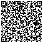 QR code with C A Development Resource LLC contacts