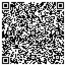 QR code with Sharon Tobi contacts