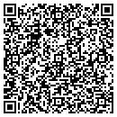 QR code with Small Cakes contacts