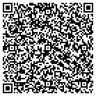 QR code with Destination Travel Service contacts