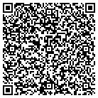 QR code with Public Safety Communications contacts