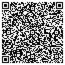 QR code with Cool Runnings contacts