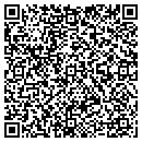 QR code with Shelly Gibson Realtor contacts