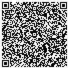 QR code with Suncrest Adventures And Inn contacts