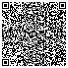 QR code with Bastians Rising Trout Fly Fish contacts
