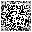 QR code with Com Central contacts