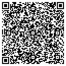 QR code with Distinctive Voyages contacts