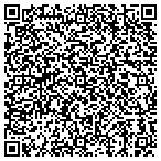 QR code with Abstinence Education Resource Institute contacts