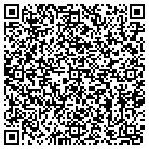 QR code with Below the Boat Guides contacts