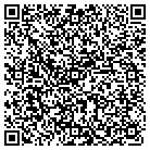 QR code with Cool Runnin's Caribbean Csn contacts