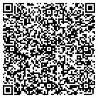 QR code with Alliance Consulting For Hrd contacts