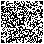 QR code with Special Cakes For Special People contacts