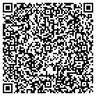 QR code with Alpine Horticultural Resources contacts