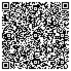 QR code with Best Weigh Guide Service contacts