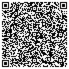 QR code with Big Johnson's Guide Service contacts