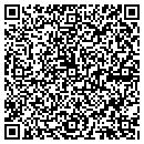 QR code with Cgo Communications contacts