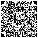 QR code with Dube Travel contacts