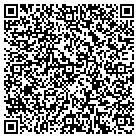 QR code with Atlantic Resource Technologies LLC contacts