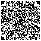 QR code with Thrilling Adventures For All contacts