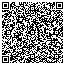 QR code with Bill Or Chandra Terry contacts