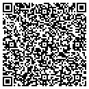 QR code with Spivey Distribution Inc contacts