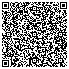 QR code with Bennetts Refrigeration contacts