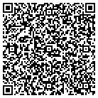 QR code with Truman Gardens of Key West contacts