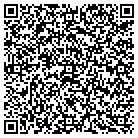 QR code with Briggs Rogue River Guide Service contacts