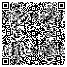 QR code with Building Inspection Resources LLC contacts