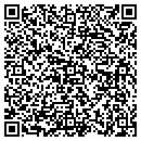 QR code with East West Travel contacts