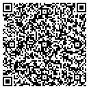 QR code with Cafm Resources LLC contacts