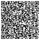QR code with Cascade Guides & Outfitters contacts