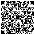 QR code with Douglas G Mccaa contacts