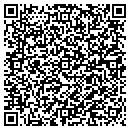QR code with Eurynome Journeys contacts