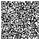 QR code with Highway Patrol contacts