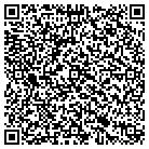 QR code with Executive Travel Services Inc contacts
