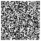QR code with Susy's Pastries & Cakes contacts