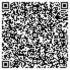 QR code with Chris Tarrant Guide Service contacts