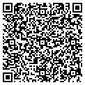 QR code with Sky Realty contacts