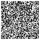 QR code with Cole's Timber Resources LLC contacts