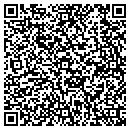 QR code with C R I Long Hill Inc contacts